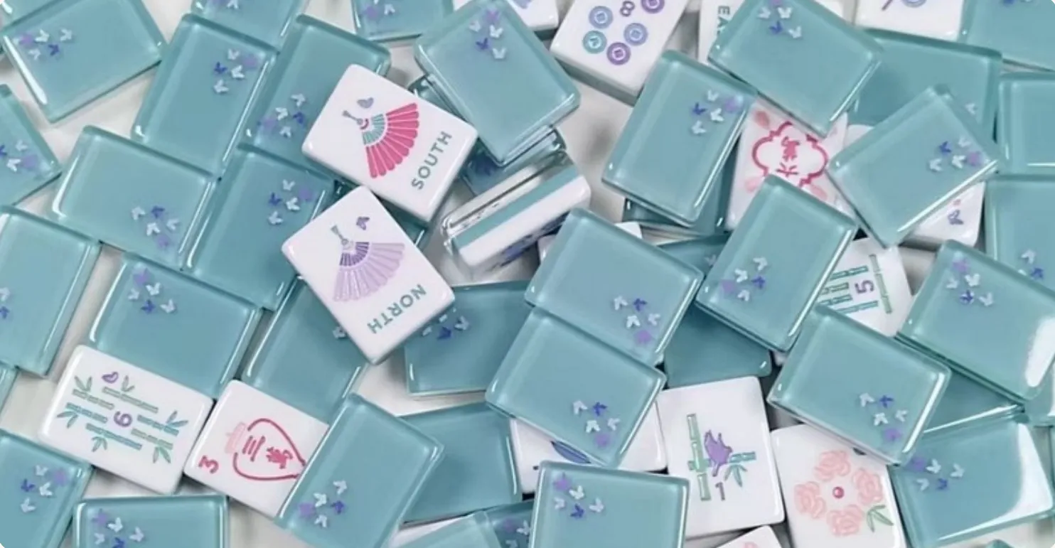 Azure Edit tiles