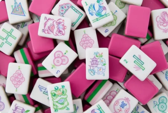 Candy Pop Edit detail