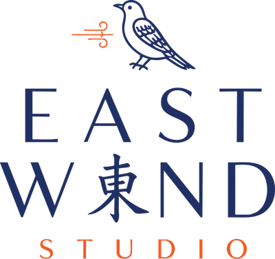 East Wind Studio
