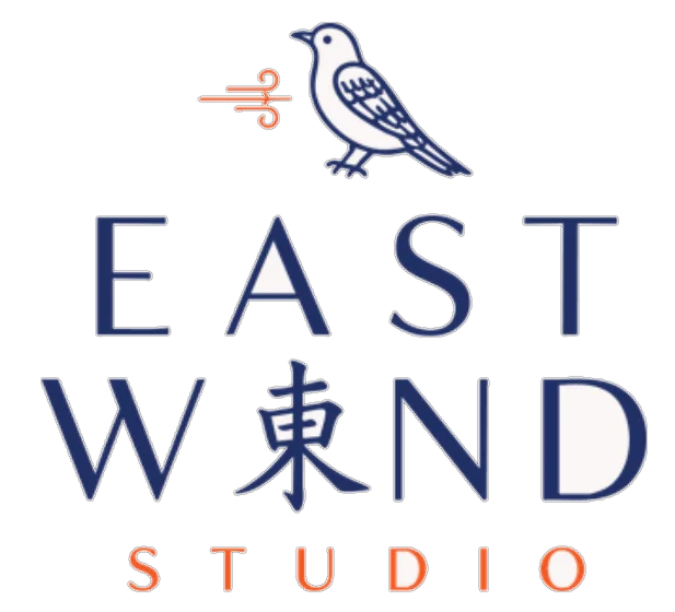 East Wind Studio